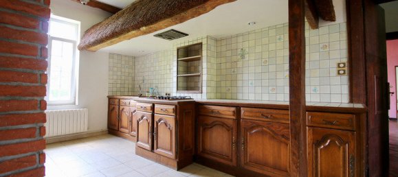 5 chambres Maison à Warlaing, France No. 224153 14