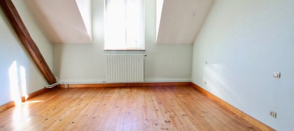 5 chambres Maison à Warlaing, France No. 224153 7