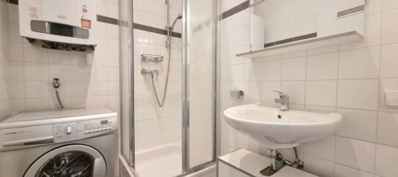 2 rooms Apartment in Ottakring, Austria No. 250364 6