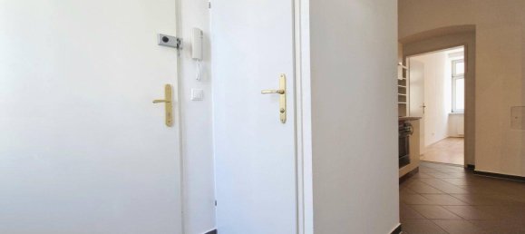 2 rooms Apartment in Ottakring, Austria No. 250364 8
