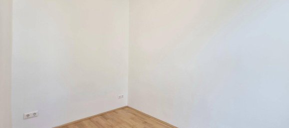 2 rooms Apartment in Ottakring, Austria No. 250364 3