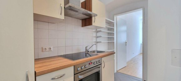 2 rooms Apartment in Ottakring, Austria No. 250364 4