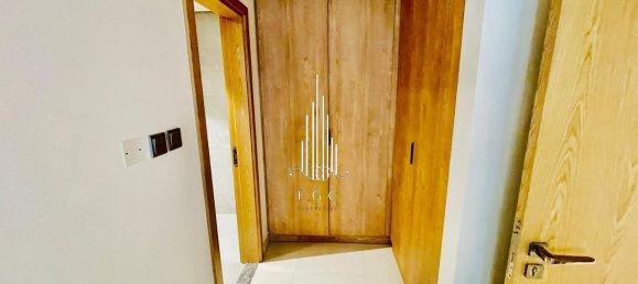 1 Schlafzimmer Wohnung in Al Reem Island, UAE, Nr. 45322 12