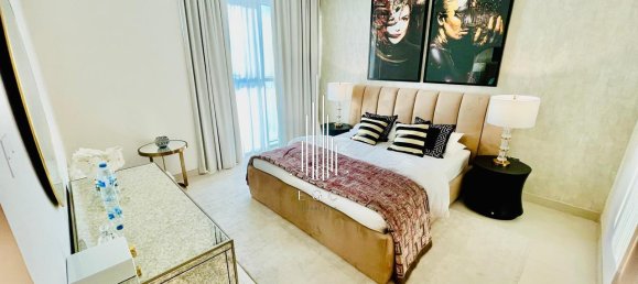 1 Schlafzimmer Wohnung in Al Reem Island, UAE, Nr. 45322 19