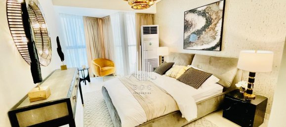1 Schlafzimmer Wohnung in Al Reem Island, UAE, Nr. 45322 8
