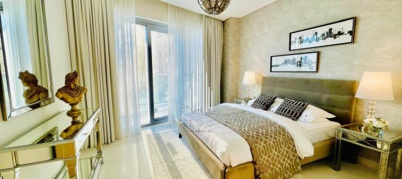 1 Schlafzimmer Wohnung in Al Reem Island, UAE, Nr. 45322 18