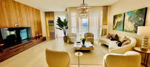 1 Schlafzimmer Wohnung in Al Reem Island, UAE, Nr. 45322 2