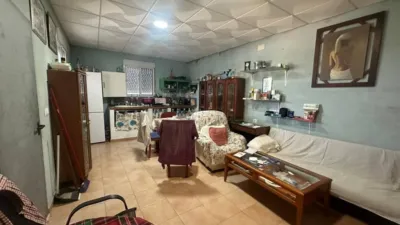 Земельный участок 1814м² в Андалусия, Испания № 187756