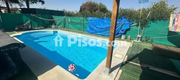 Земельный участок 1814м² в Андалусия, Испания № 187756 17