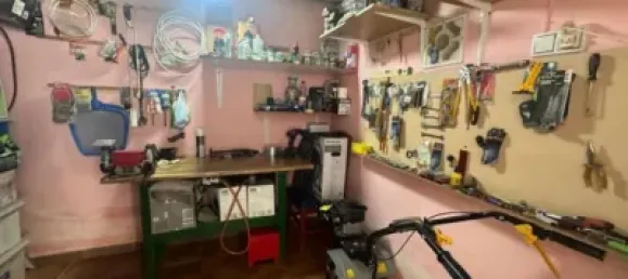 Земельный участок 1814м² в Андалусия, Испания № 187756 8