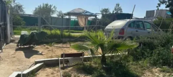 Земельный участок 1814м² в Андалусия, Испания № 187756 11