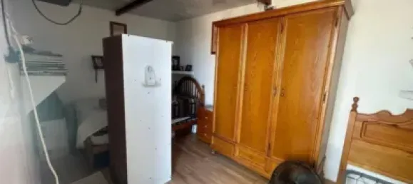 Земельный участок 1814м² в Андалусия, Испания № 187756 3