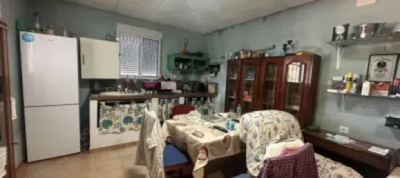 Земельный участок 1814м² в Андалусия, Испания № 187756 6