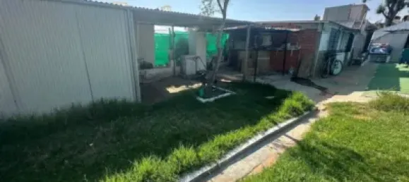 Земельный участок 1814м² в Андалусия, Испания № 187756 14