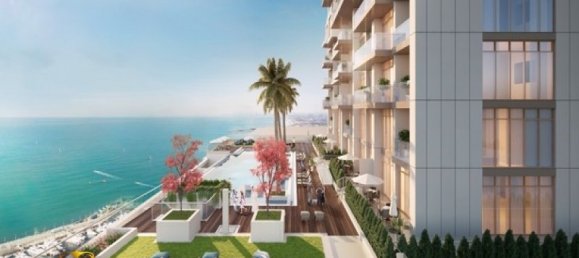 4 غرف نوم شقة في دبي, UAE رقم 33817 14