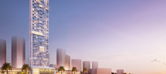 4 غرف نوم شقة في دبي, UAE رقم 33817 10