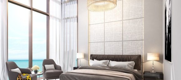 4 غرف نوم شقة في دبي, UAE رقم 33817 13