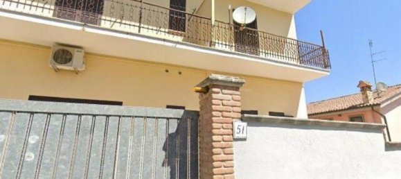  مستودع في Rome, Italy 465متر مربع رقم 376585 2