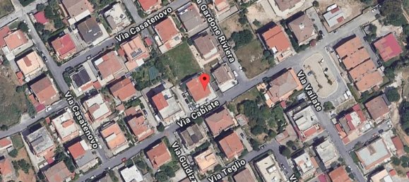  مستودع في Rome, Italy 465متر مربع رقم 376585 3