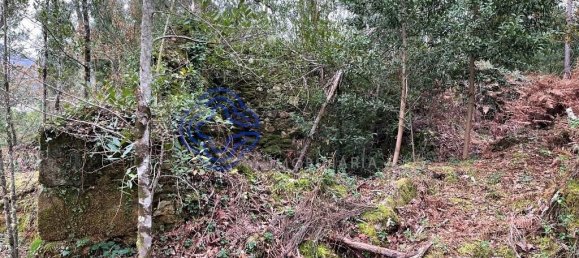 Casa de 3 dormitorios en Caminha, Portugal No. 87642 3