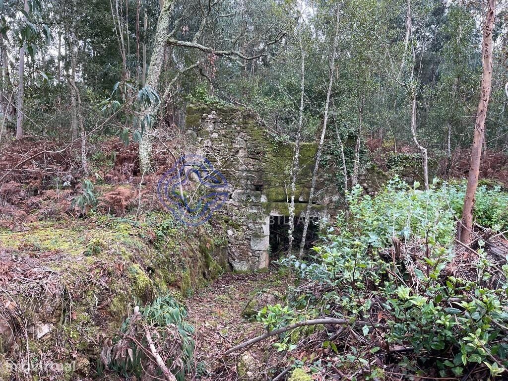 Casa de 3 dormitorios en Caminha, Portugal No. 87642