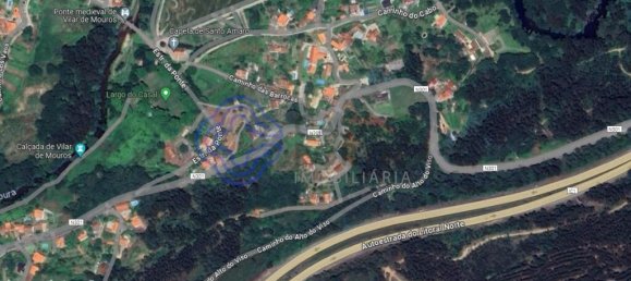 Casa de 3 dormitorios en Caminha, Portugal No. 87642 11