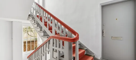 1 bedroom Apartment in Lankwitz, Germany No. 87993 9