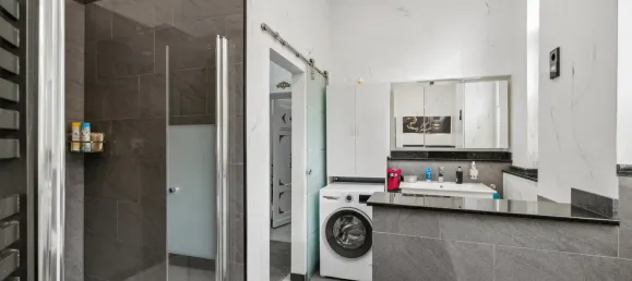 1 bedroom Apartment in Lankwitz, Germany No. 87993 5