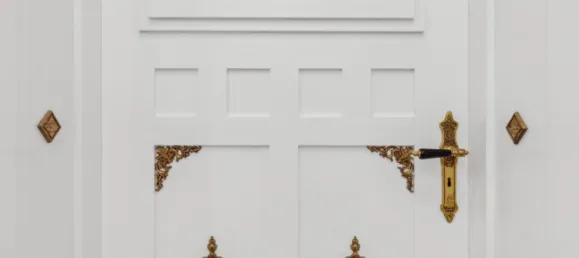 1 bedroom Apartment in Lankwitz, Germany No. 87993 7