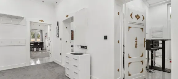 1 bedroom Apartment in Lankwitz, Germany No. 87993 2