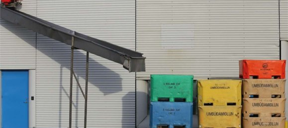 Gewerbliche Immobilie in Cagliari, Italy 288m², Nr. 27403 2