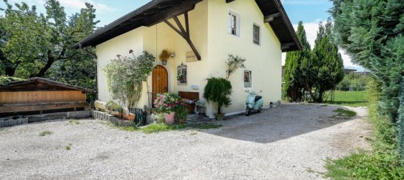 5-salle Maison à Innsbruck-Stadt, Austria No. 202282 2