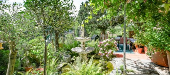 5-salle Maison à Innsbruck-Stadt, Austria No. 202282 5