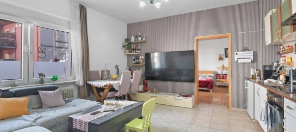 12 chambres Bâtiment à Duisburg, Germany No. 288829 18