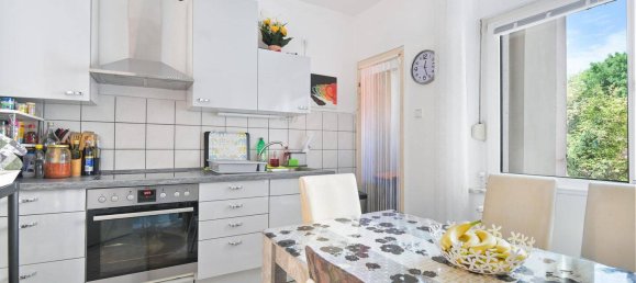 12 chambres Bâtiment à Duisburg, Germany No. 288829 11