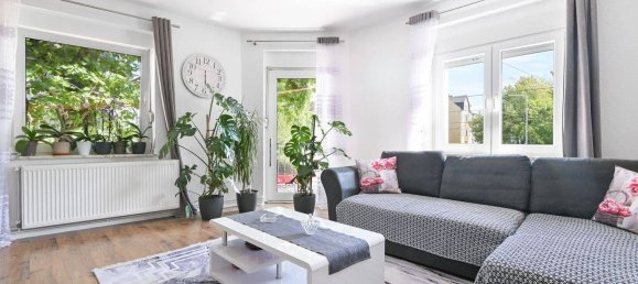 12 chambres Bâtiment à Duisburg, Germany No. 288829 6