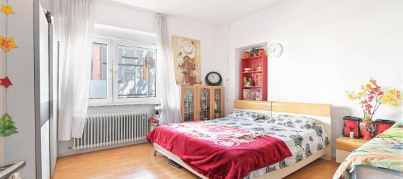 12 chambres Bâtiment à Duisburg, Germany No. 288829 16