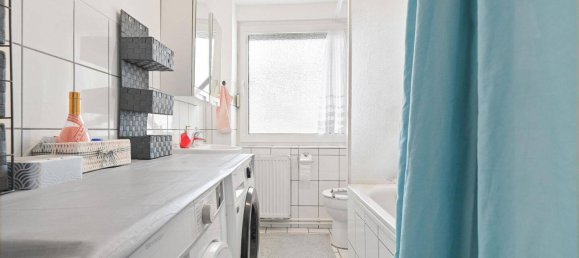 12 chambres Bâtiment à Duisburg, Germany No. 288829 8