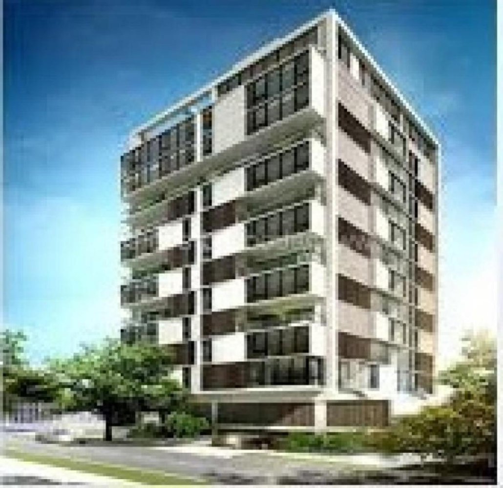 3 bedrooms House in Atlantico, Colombia No. 2271