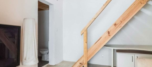 11 bedrooms House in Almada, Portugal No. 117942 10