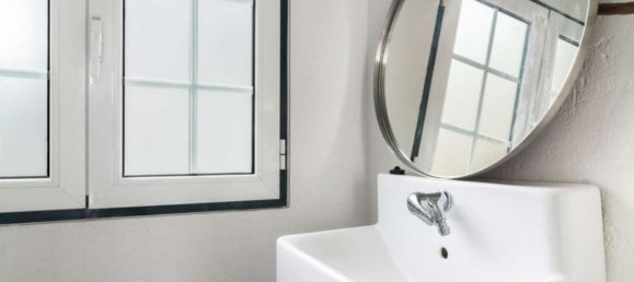 11 bedrooms House in Almada, Portugal No. 117942 24