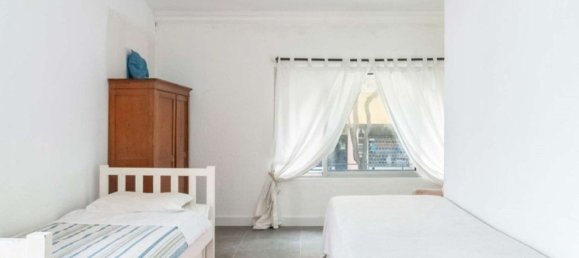 11 bedrooms House in Almada, Portugal No. 117942 13