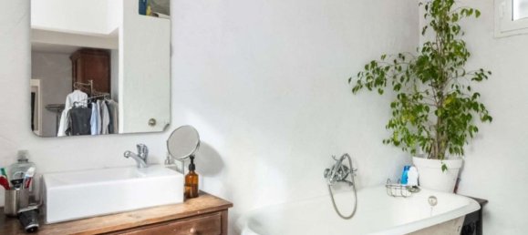 11 bedrooms House in Almada, Portugal No. 117942 21