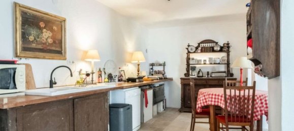 11 bedrooms House in Almada, Portugal No. 117942 9