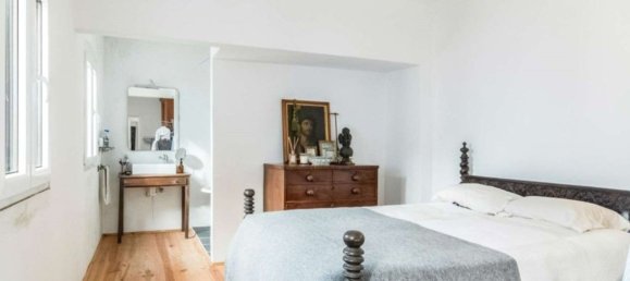 11 bedrooms House in Almada, Portugal No. 117942 15