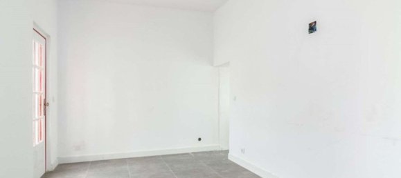 11 bedrooms House in Almada, Portugal No. 117942 18