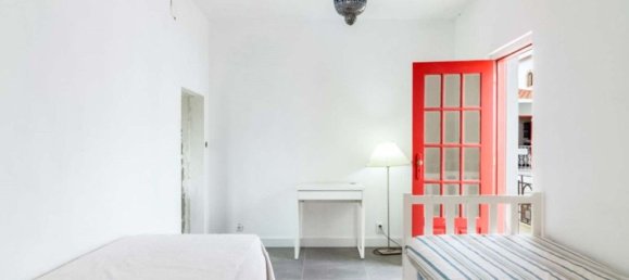 11 bedrooms House in Almada, Portugal No. 117942 14