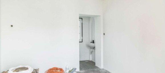 11 bedrooms House in Almada, Portugal No. 117942 19