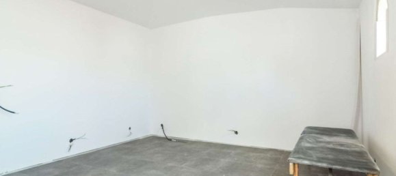 11 bedrooms House in Almada, Portugal No. 117942 20