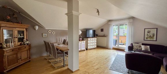 3غرفة شقة في Paderborn, Germany رقم 290194 11